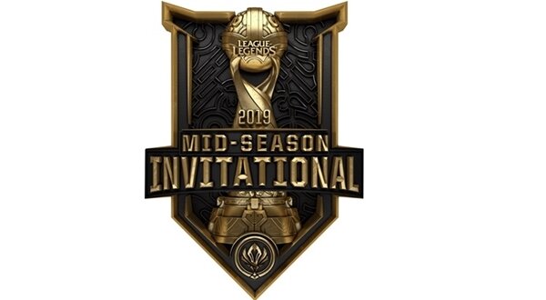 2019 롤 MSI SKT 페이커가 안나와?