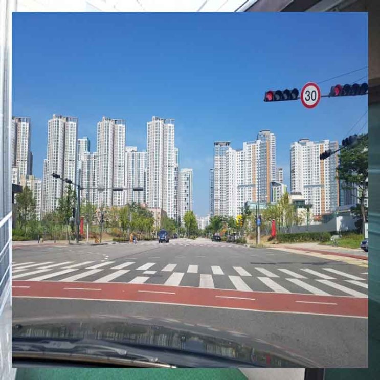  방문연수닷컴 영종도운전연수 이제 안전하게 운전을!