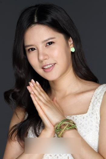  [조수현] 극단적 선택시도 생명에 지장 없어 동명이인소동