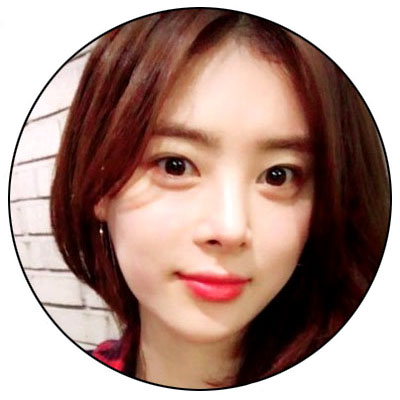  한지성, 고속도로 사망 여배우 한지성 남편 직업 변호사! 교통사고 의문점과 진실은?