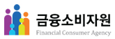 “실비보험 있으세요?”..과잉진료 권하는 병원 “실비보험 있으세요?”..과잉진료 권하는 병원