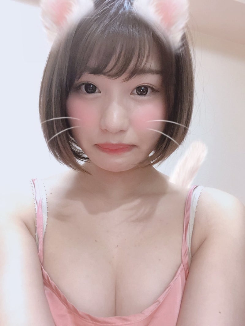 2000년 일본 AV 배우 타다이 마히로 唯井まひろ Mahiro Tadai 2019년 3월 근황 사진모음 : 네이버 블로그