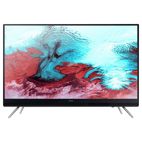 삼성전자 Full HD LED 43형 TV 자가설치, UN43K5100BF 추천 및 정보확인 삼성전자 Full HD LED 43형 TV 자가설치, UN43K5100BF 추천 및 정보확인