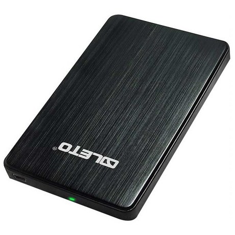 레토 슬림 외장하드 L2SU3.0, 1TB, 블랙 살 수 있는곳 레토 슬림 외장하드 L2SU3.0, 1TB, 블랙 살 수 있는곳