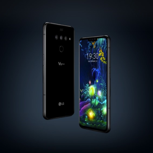  천안 V50 대란 행사 진행 !!