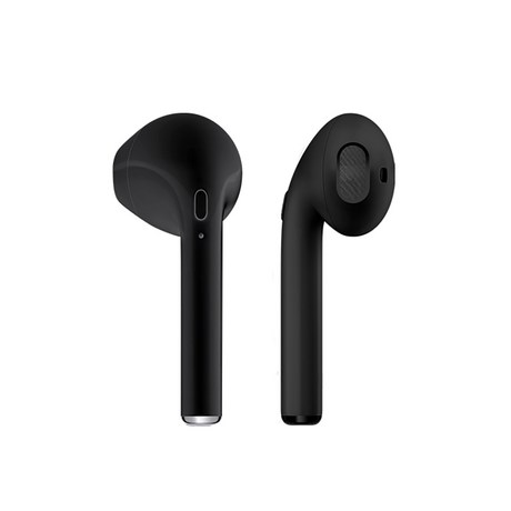 아크로 블루투스 이어폰, acroi8mini, 블랙 싸게파는곳 아크로 블루투스 이어폰, acroi8mini, 블랙 싸게파는곳