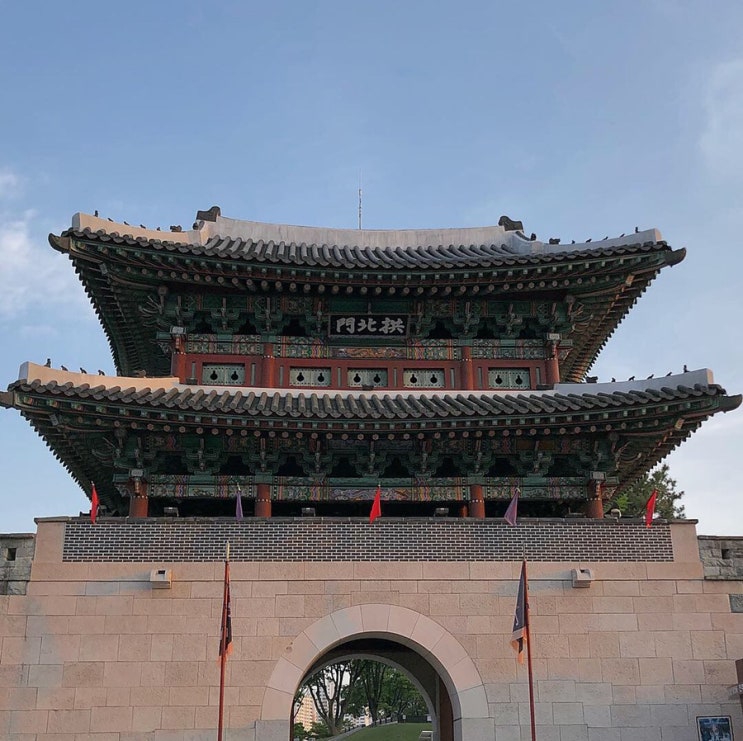  [경상도 식도락 여행 진주, 김해] 진주 카페 소곡집/ 진주성/ 맛집 북경성(북경미식)/ 부산장어 / 김해 장유 관동동 숙이네 꽃게한상(간장게장 양념게장 새우장)