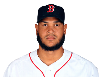 5월11일 MLB 보스턴 시애틀/휴스턴 텍사스/미네소타 디트로이트 출전정보