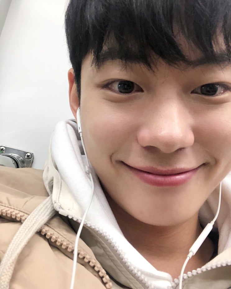  프로듀스X101 이세진 나이 프로필 취미 특기 등급 연습기간 소속사 인스타그램 연플리