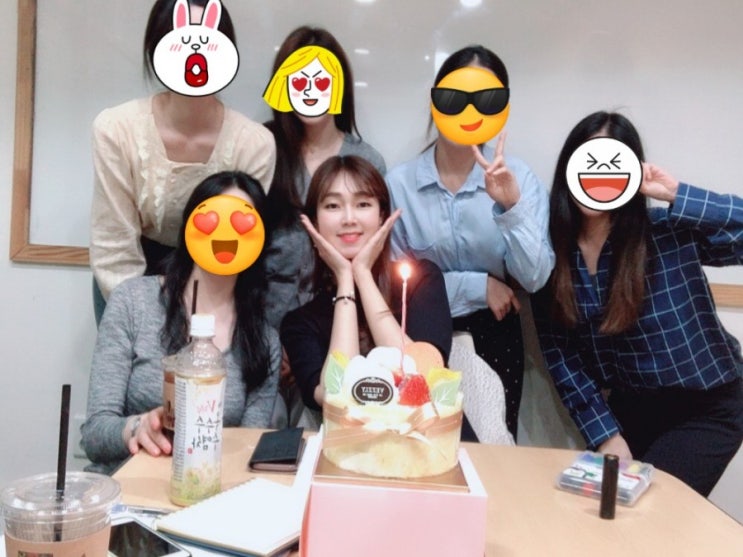  댄 상반기 합격자분석글 예고!![5월10일 금요일] 뇌섹녀, 뇌섹남, 달변가가 되는 지름길!!!<항공,사회,경제,정치,생활이슈> 읽어봐요 오늘의 뉴스클리핑 :) by.호감부자