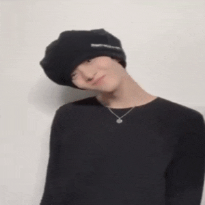  배진영 생일 BIRTHDAY 생일축하해 브이라이브!