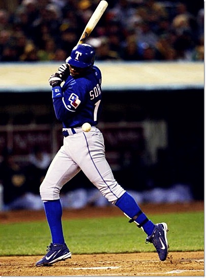  MLB중계 시원시원한 MLB 홈런활약상!!!