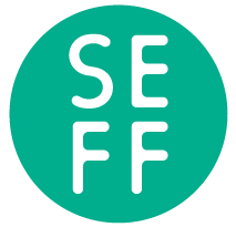  SEFF 상영작 소개 및 티켓안내