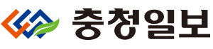 유가 연동형 탄력세율 도입하자 유가 연동형 탄력세율 도입하자