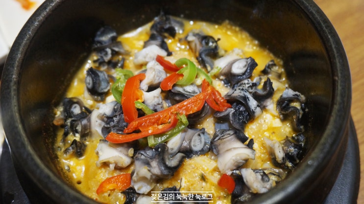 천안쌈밥 , 우렁쌈밥 맛난 내모메 좋은쌈밥 천안쌈밥 , 우렁쌈밥 맛난 내모메 좋은쌈밥