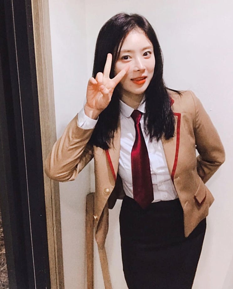  인천공항 고속도로 사고사 걸그룹 출신 여배우 한지성 안타까운 죽음을 둘러싼 미스테리 현실은 무엇인가