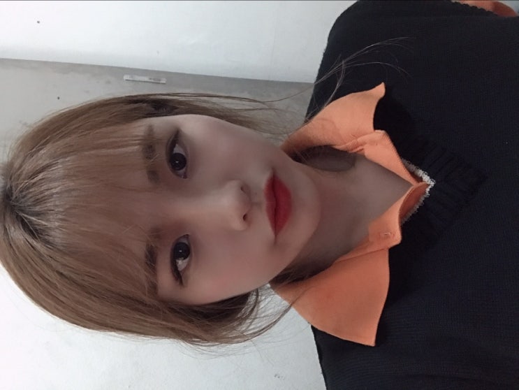  조잘28  ȏ 