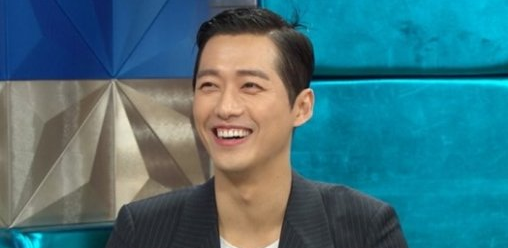  해피투게더4 진아름과 남궁민 러브스토리 공개