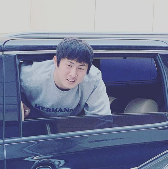  기안84, 복학왕 웹툰 장애인 희화화 논란