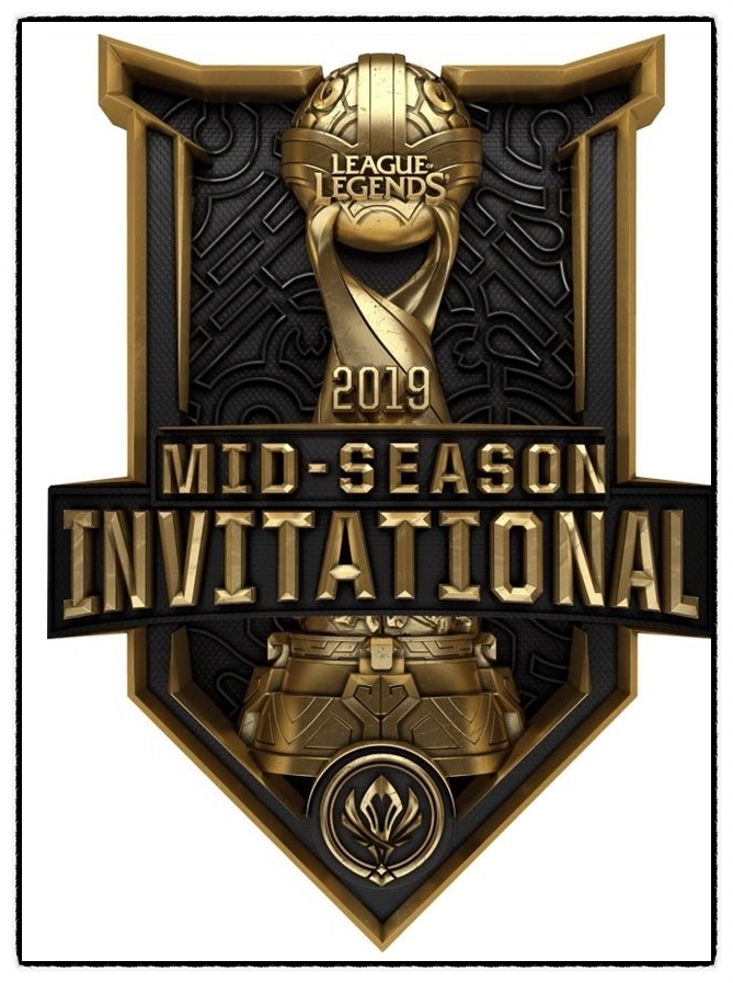  msi LOL대회 미드시즌인비테이셔널 한국대표 티원 우승하면 총상금2억9450만원