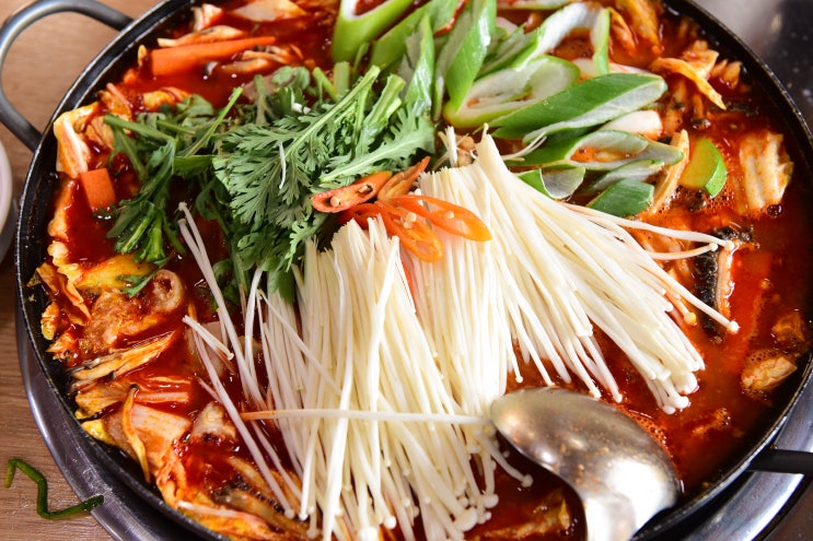 하남 맛집 꽉찬곱이 예술! 하남 맛집 꽉찬곱이 예술!