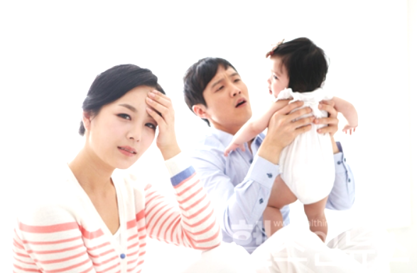  영아 교구 만들기 절대 하지 마세요