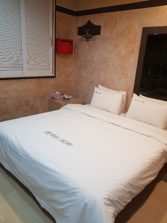 로망스모텔 사진 5
