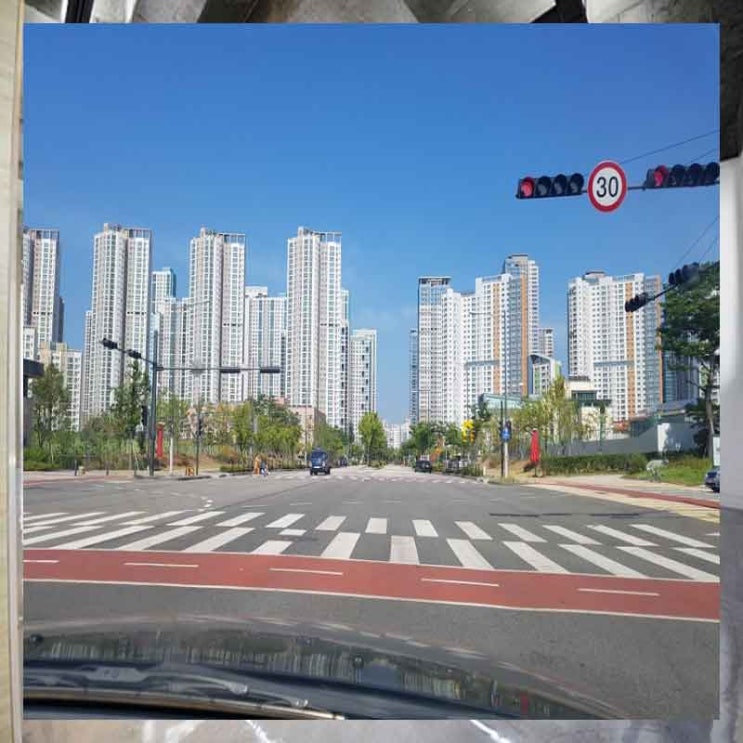  고양도로연수 서울운전연수 더 밝은 미래를 함께