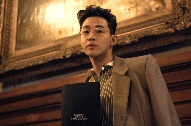  음악천재 헨리 (HENRY) 디지털 싱글 “제목 없는 Love Song (Untitled Love Song)” 벨소리 컬러링은 카톡알림음깔때기를 이용해주세요~