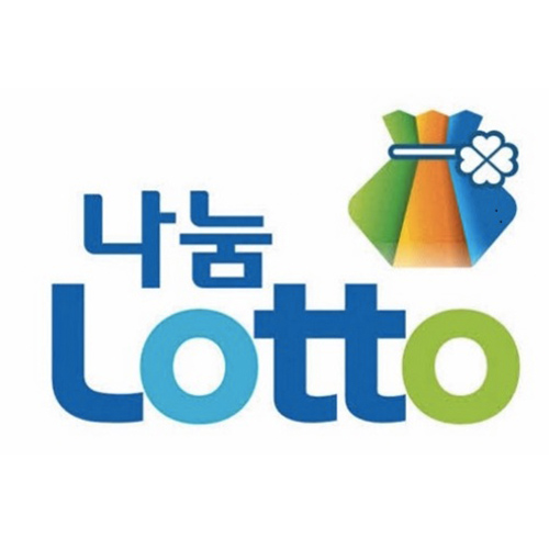 롯도복권당첨번호 저는 여기만 이용중입니다