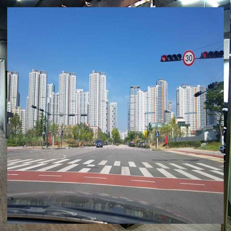  시뮬레이션운전면허 송파운전연수 좋은 점이 너무 많네요!