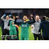 '결승에서 만나' UEFA, 벌써 손흥민 UCL 결승전 출격 전망 '결승에서 만나' UEFA, 벌써 손흥민 UCL 결승전 출격 전망