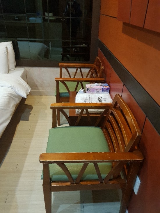 로망스모텔 사진 6