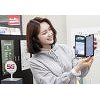 5G폰 'LG V50 씽큐' 국내 출시..이통 3사 혜택은?