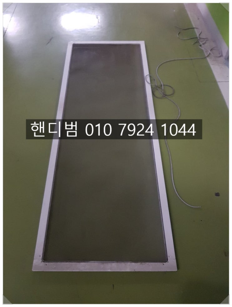  수원 영통동 찢어진 방충망 수리방법 망포동 방충문 설치업체 천천동 현관방충망 연무동 자동방충망 교체업체 추천