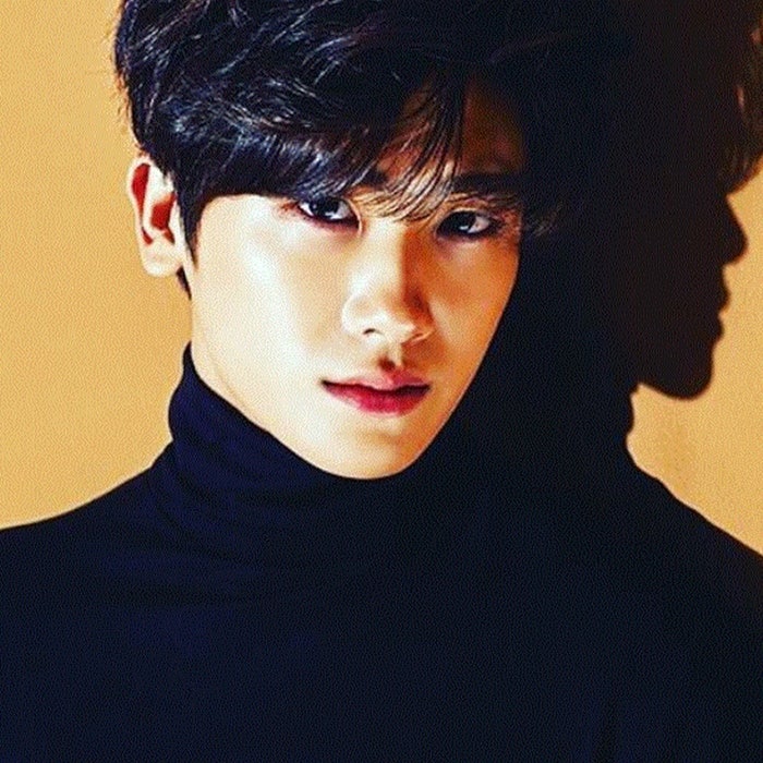박형식 나이 집안 금수저 군대는 언제쯤?