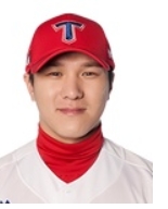  김선빈 팬 서비스, 너무하네!