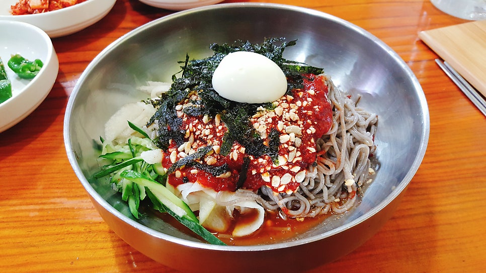 장식당 사진 2