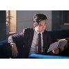 "고급미 뿜뿜"..남궁민 '멋짐 폭발'하는 사진 뭐길래? "고급미 뿜뿜"..남궁민 '멋짐 폭발'하는 사진 뭐길래?