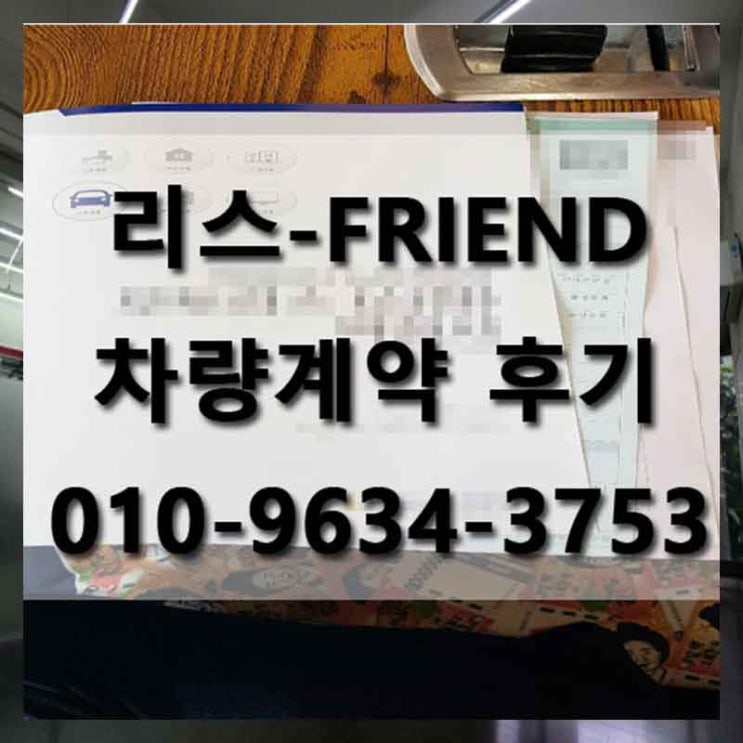  벤츠 c63 amg 쿠페 기적같았던 출고 스토리.