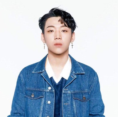  뛰어난 실력으로 경연 프로그램을 휩쓸고 다니는 래퍼 영비(Young B) 섭외방법 / 래퍼 영비섭외비용 / 축제섭외문의 뉴엔터