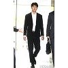 최종훈 포승줄 구치소 行→결국 구속.."혐의 소명, 증거 인멸 염려" 최종훈 포승줄 구치소 行→결국 구속.."혐의 소명, 증거 인멸 염려"