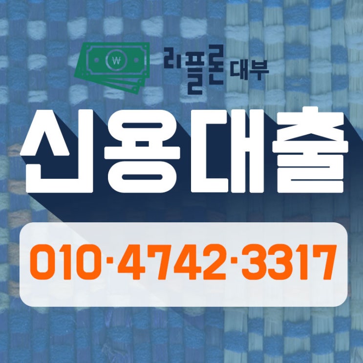  중소기업자금지원 바로 여기입니다.