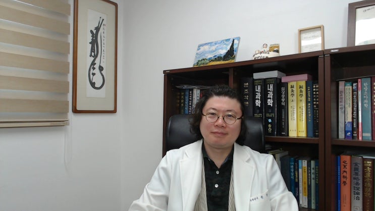  남성 성기능 장애 발기부전, 발기력저하의 맥과 원인 증상 치료