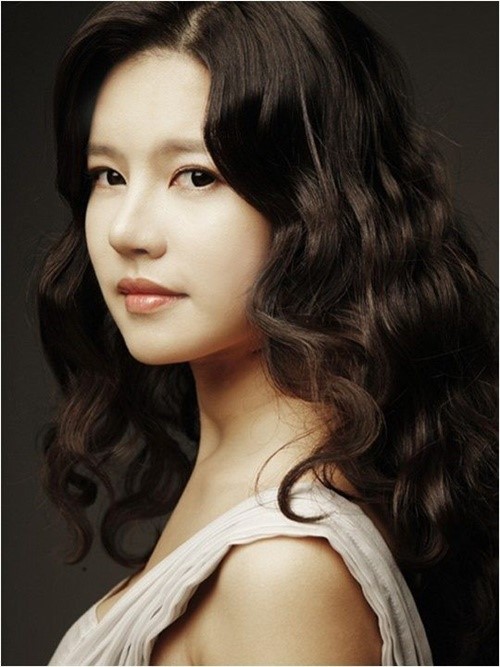  조수현, 극단적 선택 시도→생명지장 無→동명이인 배우 해프닝 “나와는 다른 분”