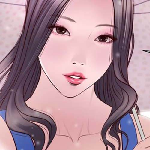  군대만화 보다가 팬티 2장갈아입음