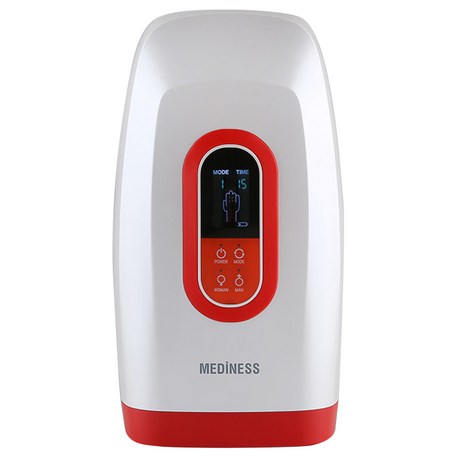 메디니스 씨아추 핸드케어 손 마사지기, MVP-2500R 할인정보 공유해요 메디니스 씨아추 핸드케어 손 마사지기, MVP-2500R 할인정보 공유해요