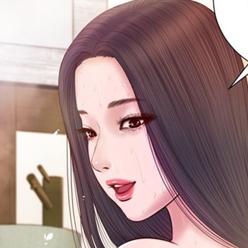  웹툰인기순위 최신정보