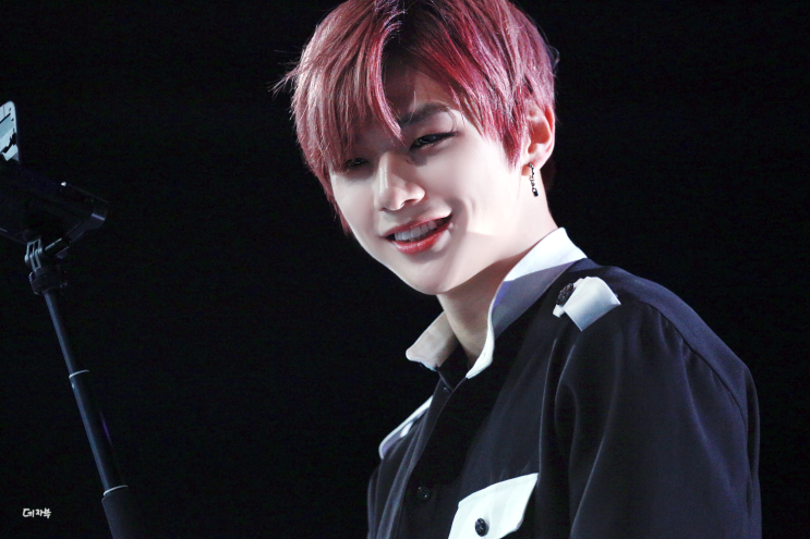 20190510 강다니엘 전속계약 효력정지 가처분신청 인용발표