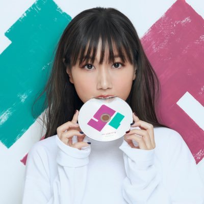  19.05.10] 시부야 WWW X 홀 오오츠카아이 (大塚 愛) 일본콘서트 직관 후기 feat.강추